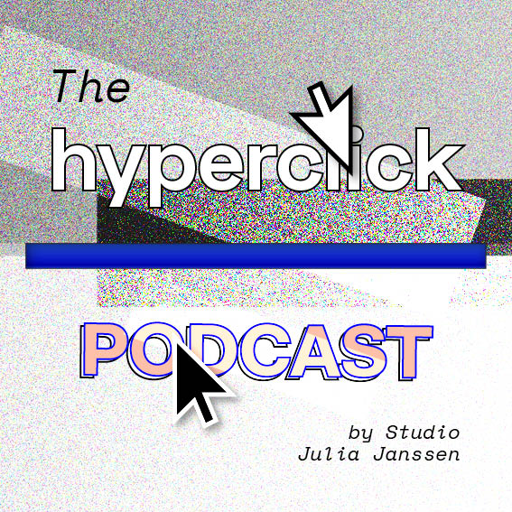 The HyperClick Podcast